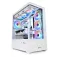 Sharkoon Boîtier PC AK6 TGV