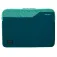 Targus Pulse 13-14´´ Laptopfodral