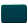 Targus Pulse 13-14´´ Laptopfodral