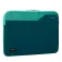 Targus Capa para laptop Pulse 13-14´´