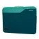 Targus Pulse 13-14´´ Laptopfodral