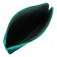 Targus Pulse 13-14´´ Laptophoes