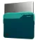 Targus Capa para laptop Pulse 13-14´´