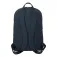 Targus Avila 15-16´´ laptop backpack