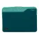 Targus Capa para laptop Pulse 15-16´´