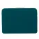 Targus Pulse 15-16´´ laptop cover