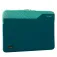 Targus Pulse 15-16´´ Laptopfodral