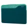 Targus Pulse 15-16´´ Laptopfodral
