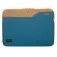 Targus Housse pour ordinateur portable Pulse