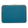 Targus Housse pour ordinateur portable Pulse