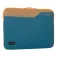 Targus Housse pour ordinateur portable Pulse