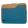Targus Housse pour ordinateur portable Pulse