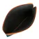 Targus Housse pour ordinateur portable Pulse