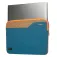 Targus Housse pour ordinateur portable Pulse