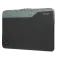 Targus Pulse Pokrowiec na laptopa
