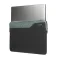 Targus Custodia per laptop Pulse