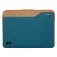 Targus Capa para laptop Pulse 15-16´´