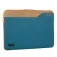 Targus Custodia per laptop Pulse 15-16´´