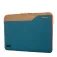 Targus Capa para laptop Pulse 15-16´´