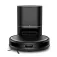 Tp-link Magslim Tapo RV20 Max Plus Vacuum Cleaner Robot With Auto-Empty Dock