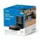 Tp-link Magslim Tapo RV20 Max Plus Vacuum Cleaner Robot With Auto-Empty Dock