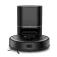 Tp-link Tapo RV30 Max Plus Vacuum Cleaner Robot With Auto-Empty Dock