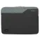 Targus Housse pour ordinateur portable Pulse