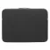 Targus Custodia per laptop Pulse