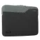 Targus Housse pour ordinateur portable Pulse