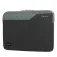 Targus Housse pour ordinateur portable Pulse
