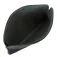 Targus Housse pour ordinateur portable Pulse