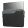Targus Housse pour ordinateur portable Pulse