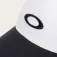Oakley 47 mvp cap