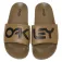 Oakley Chanclas B1b 2.0