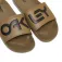 Oakley B1b 2.0 Badesandal
