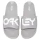 Oakley B1b 2.0 슬리퍼