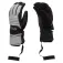 Oakley B1b hansker