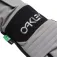 Oakley B1b hansker