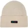 Oakley B1b gradient patch beanie