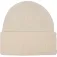 Oakley B1b gradient patch beanie