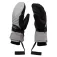 Oakley B1b handschoenen