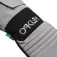 Oakley Manyoples B1b