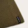 Oakley Back bone 2.0 beanie