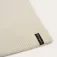 Oakley Back bone 2.0 Czapka beanie