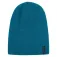 Oakley Back bone 2.0 beanie