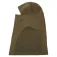 Oakley Cagoule Backwoods