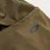 Oakley Passamontagna Backwoods