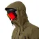Oakley Veste Baldface