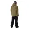 Oakley Baldface jakke
