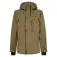 Oakley Baldface jacke